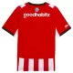 PSV Eindhoven Heimtrikot 26/27 für Herren
