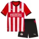 PSV Eindhoven Heimtrikot 26/27 für Kinder PSV Eindhoven Heimtrikot 26/27 für Kinder