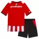 PSV Eindhoven Heimtrikot 26/27 für Kinder