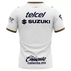 Pumas UNAM Auswärtstrikot 26/27 für Herren