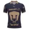 Pumas UNAM Heimtrikot 26/27 für Herren