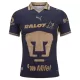 Pumas UNAM Heimtrikot 26/27 für Herren Pumas UNAM Heimtrikot 26/27 für Herren