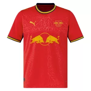 RB Leipzig Auswärtstrikot 26/27 für Herren