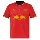 RB Leipzig Auswärtstrikot 26/27 für Herren RB Leipzig Auswärtstrikot 26/27 für Herren