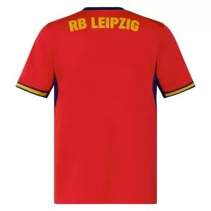 RB Leipzig Auswärtstrikot 26/27 für Herren