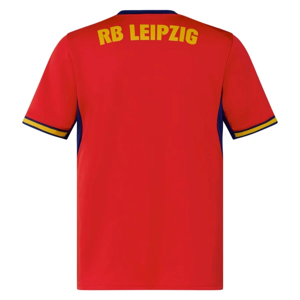 RB Leipzig Auswärtstrikot 26/27 für Herren