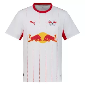 RB Leipzig Heimtrikot 26/27 für Herren