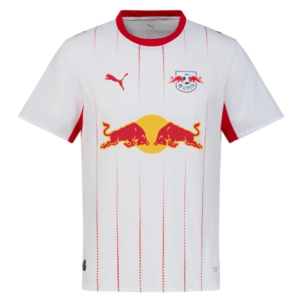 RB Leipzig Heimtrikot 26/27 für Herren