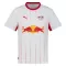 RB Leipzig Heimtrikot 26/27 für Herren