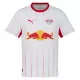 RB Leipzig Heimtrikot 26/27 für Herren