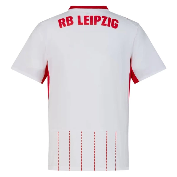 RB Leipzig Heimtrikot 26/27 für Herren