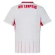 RB Leipzig Heimtrikot 26/27 für Herren