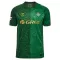 Real Betis Auswärtstrikot 26/27 für Herren