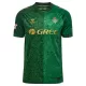 Real Betis Auswärtstrikot 26/27 für Herren Real Betis Auswärtstrikot 26/27 für Herren