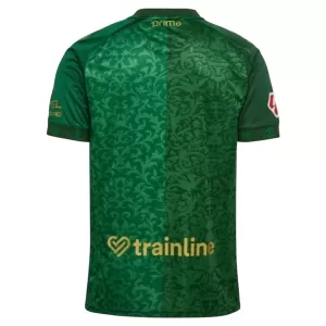 Real Betis Auswärtstrikot 26/27 für Herren