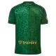 Real Betis Auswärtstrikot 26/27 für Herren