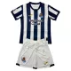 Real Sociedad Heimtrikot 26/27 für Kinder Real Sociedad Heimtrikot 26/27 für Kinder
