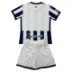 Real Sociedad Heimtrikot 26/27 für Kinder