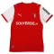 SC Braga Heimtrikot 26/27 für Herren