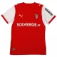 SC Braga Heimtrikot 26/27 für Herren