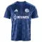 Schalke 04 Heimtrikot 26/27 für Herren
