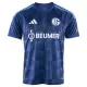 Schalke 04 Heimtrikot 26/27 für Herren