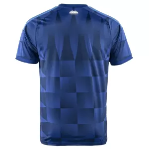 Schalke 04 Heimtrikot 26/27 für Herren