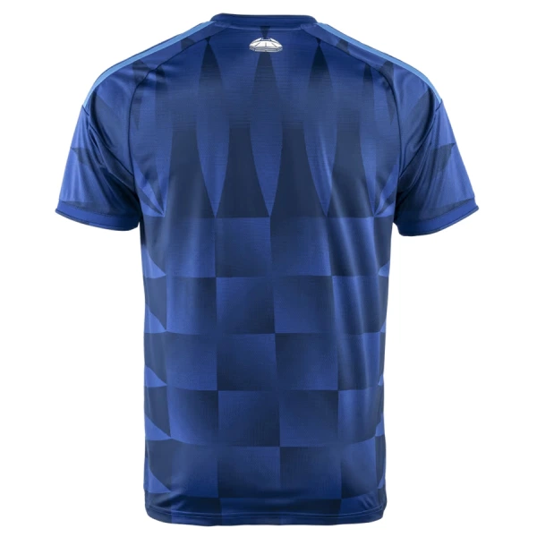 Schalke 04 Heimtrikot 26/27 für Herren
