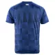 Schalke 04 Heimtrikot 26/27 für Herren