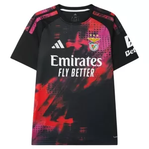SL Benfica Ausweichtrikot 26/27 für Herren
