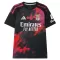 SL Benfica Ausweichtrikot 26/27 für Herren