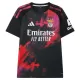 SL Benfica Ausweichtrikot 26/27 für Herren