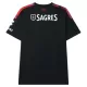 SL Benfica Ausweichtrikot 26/27 für Herren