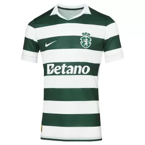 Sporting CP Heimtrikot 26/27 für Herren