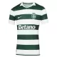 Sporting CP Heimtrikot 26/27 für Herren Sporting CP Heimtrikot 26/27 für Herren