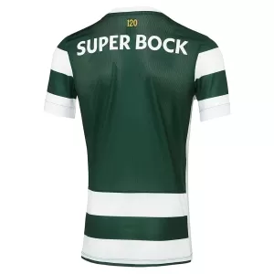 Sporting CP Heimtrikot 26/27 für Herren