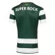 Sporting CP Heimtrikot 26/27 für Herren