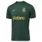 Sporting CP Trikot Jahrestag 26/27 für Herren