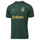 Sporting CP Trikot Jahrestag 26/27 für Herren Sporting CP Trikot Jahrestag 26/27 für Herren