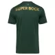 Sporting CP Trikot Jahrestag 26/27 für Herren