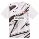 St Pauli Auswärtstrikot 26/27 für Herren St Pauli Auswärtstrikot 26/27 für Herren