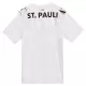 St Pauli Auswärtstrikot 26/27 für Herren