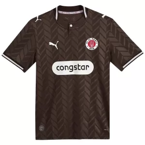 St Pauli Heimtrikot 26/27 für Herren