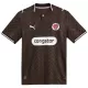 St Pauli Heimtrikot 26/27 für Herren