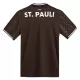 St Pauli Heimtrikot 26/27 für Herren