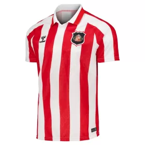 Sunderland Heimtrikot 26/27 für Herren