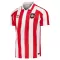 Sunderland Heimtrikot 26/27 für Herren