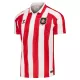 Sunderland Heimtrikot 26/27 für Herren