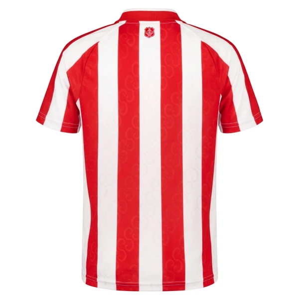 Sunderland Heimtrikot 26/27 für Herren