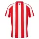 Sunderland Heimtrikot 26/27 für Herren